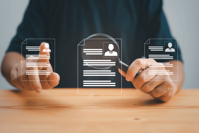 Zuverlässige Komponentenmontage Vormontage-Bargen für höchste Ansprüche
