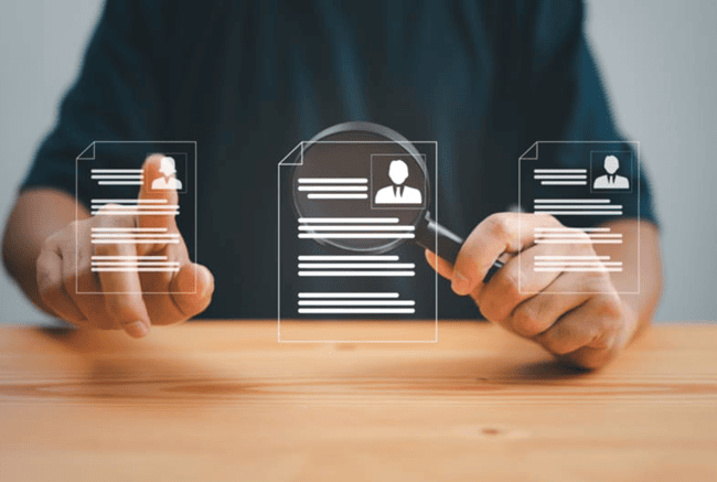 Individuelle Blechverkleidung-Bargen - Weilerhof, Helmstadt, Bargen oder Flinsbach, Ingelheimerhof