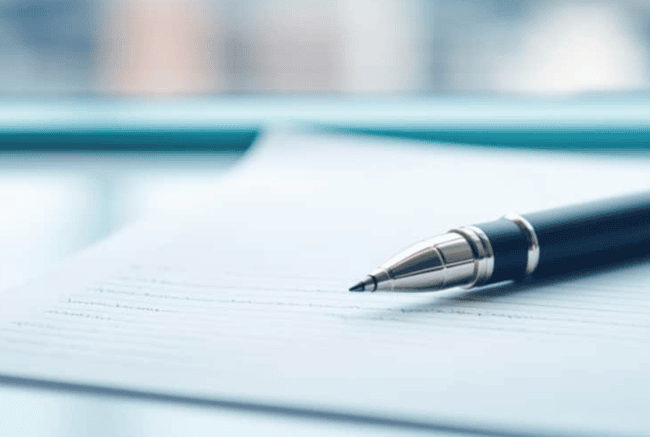 Zuschnitte Kantteile-Bargen, Neidenstein, Spechbach, Binau, Waibstadt, Epfenbach, Schwarzach und Neckarbischofsheim, Aglasterhausen, Reichartshausen